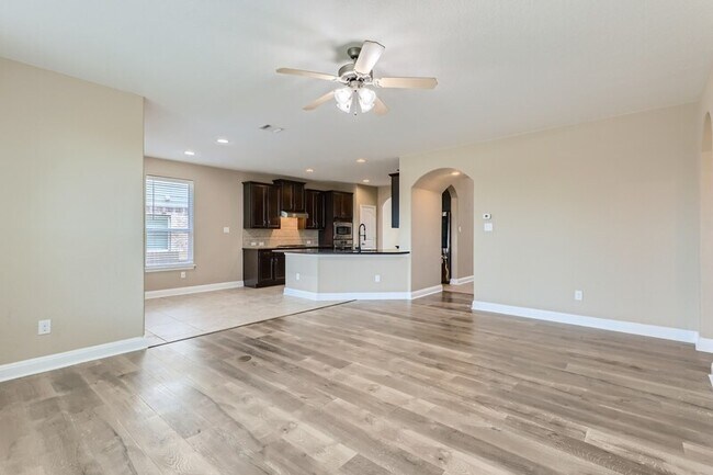 Building Photo - 12203 Presidio Path