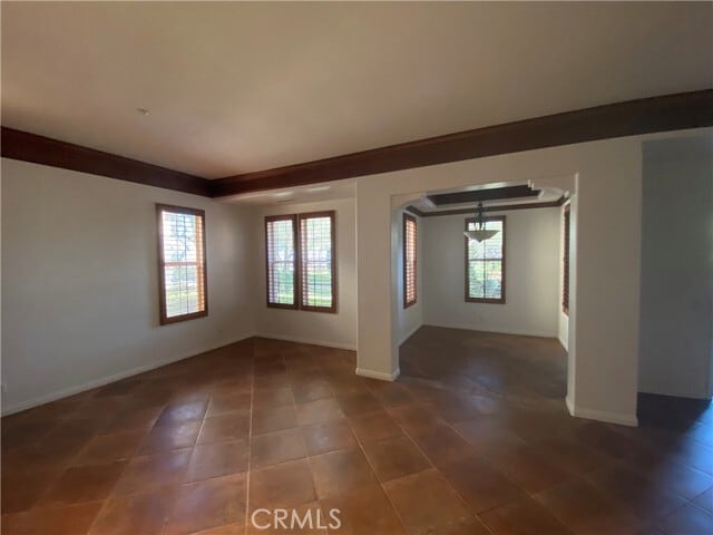 Building Photo - 18 San Sovino