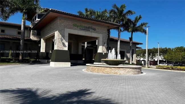 Building Photo - 8850 NW 97th Ave