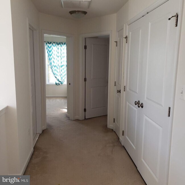 Building Photo - 23409 Berkeley Meadows Dr