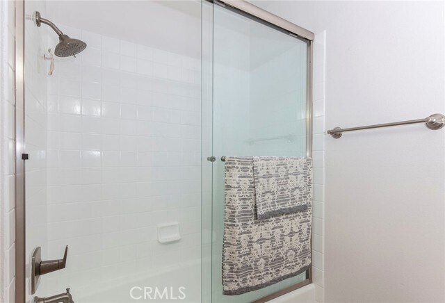 Building Photo - 4140 Warner Blvd