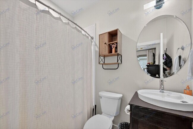 Building Photo - 5618 Lindell Ave