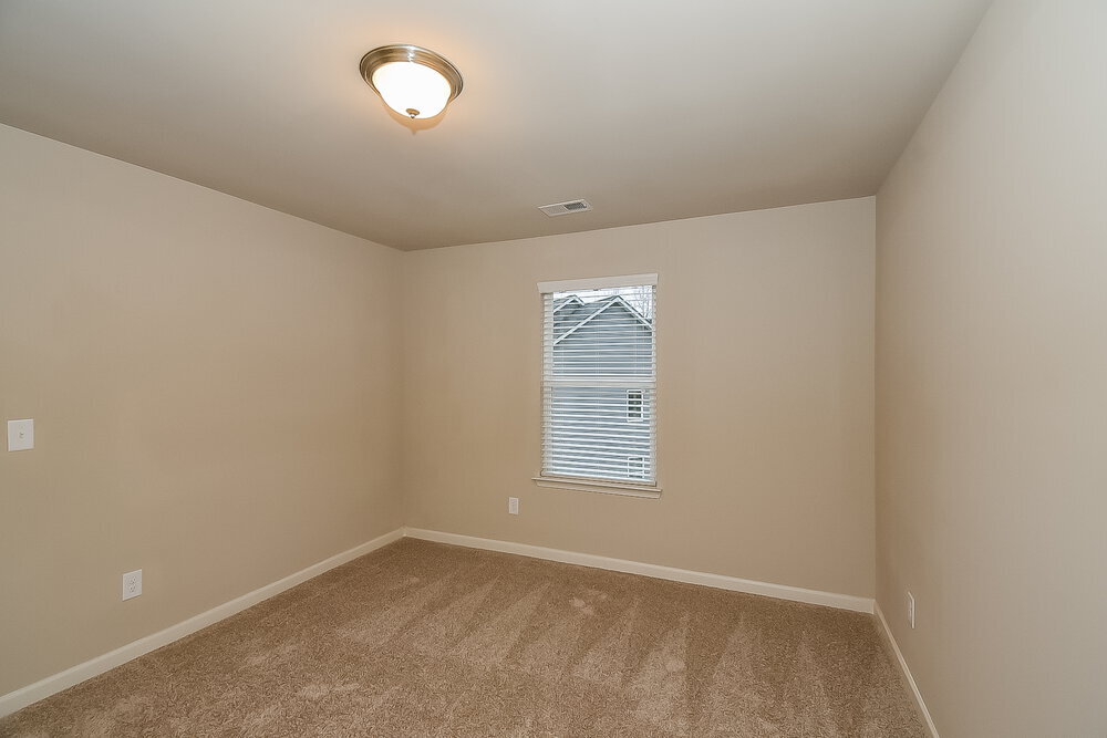 Building Photo - 279 Faron Dr