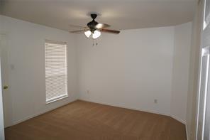 Building Photo - 3107 Wildflower Way