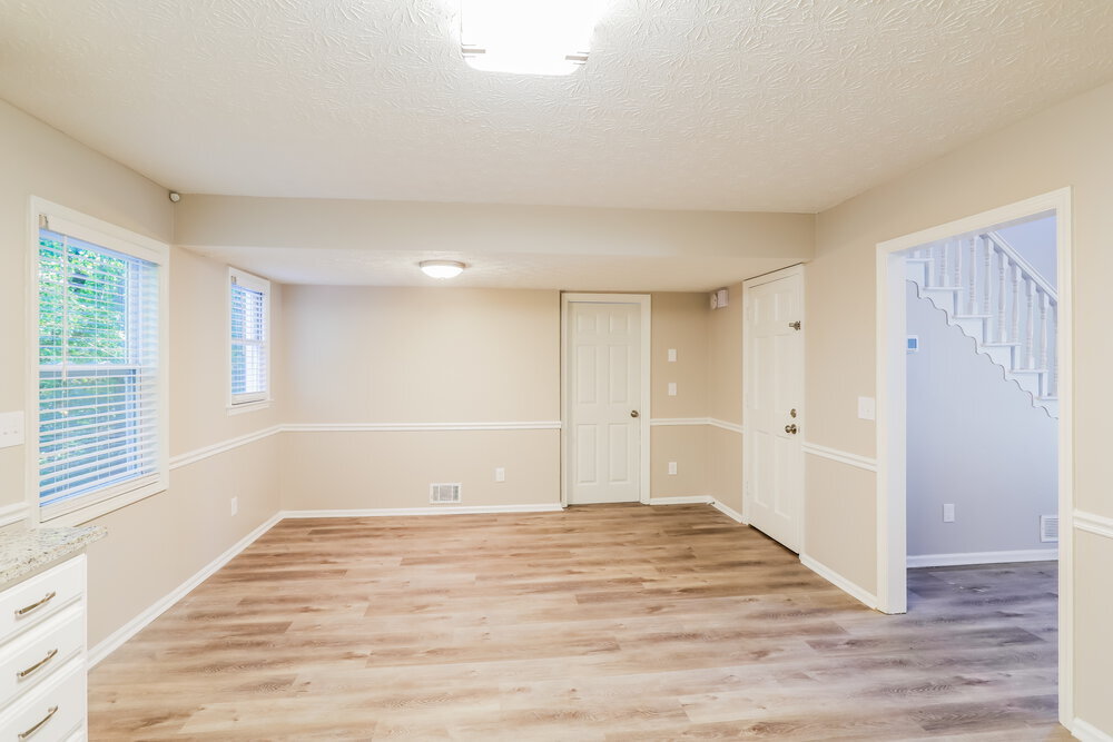 Building Photo - 3312 Glynn Mill Dr