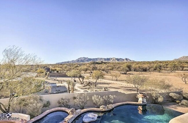 Building Photo - 13639 E Hedgehog Pl