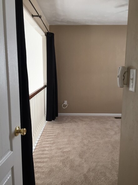 Building Photo - 4609 Olde Stone Way