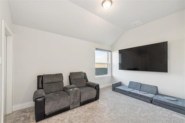 Building Photo - 6236 White Creek Drive