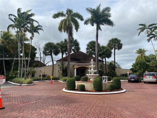 Building Photo - 15320 SW 106th Terrace