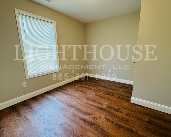 Building Photo - 7449 Cascade Meadows Way