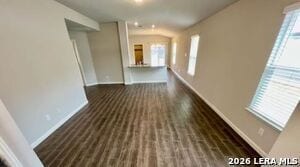 Building Photo - 2277 Olive Hill Dr