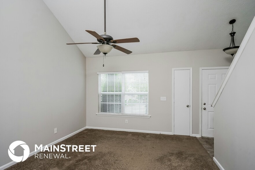 Building Photo - 4324 Willowview Blvd