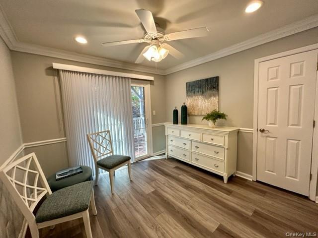 Building Photo - 3 Presidents Dr