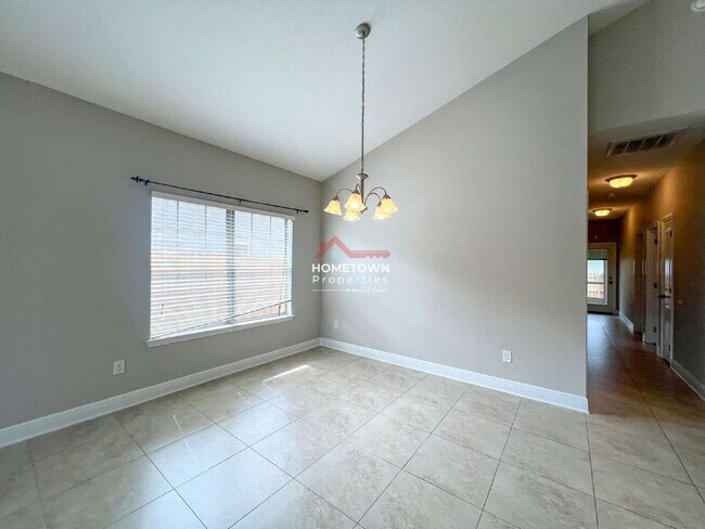 Building Photo - 8776 Bradfield Dr