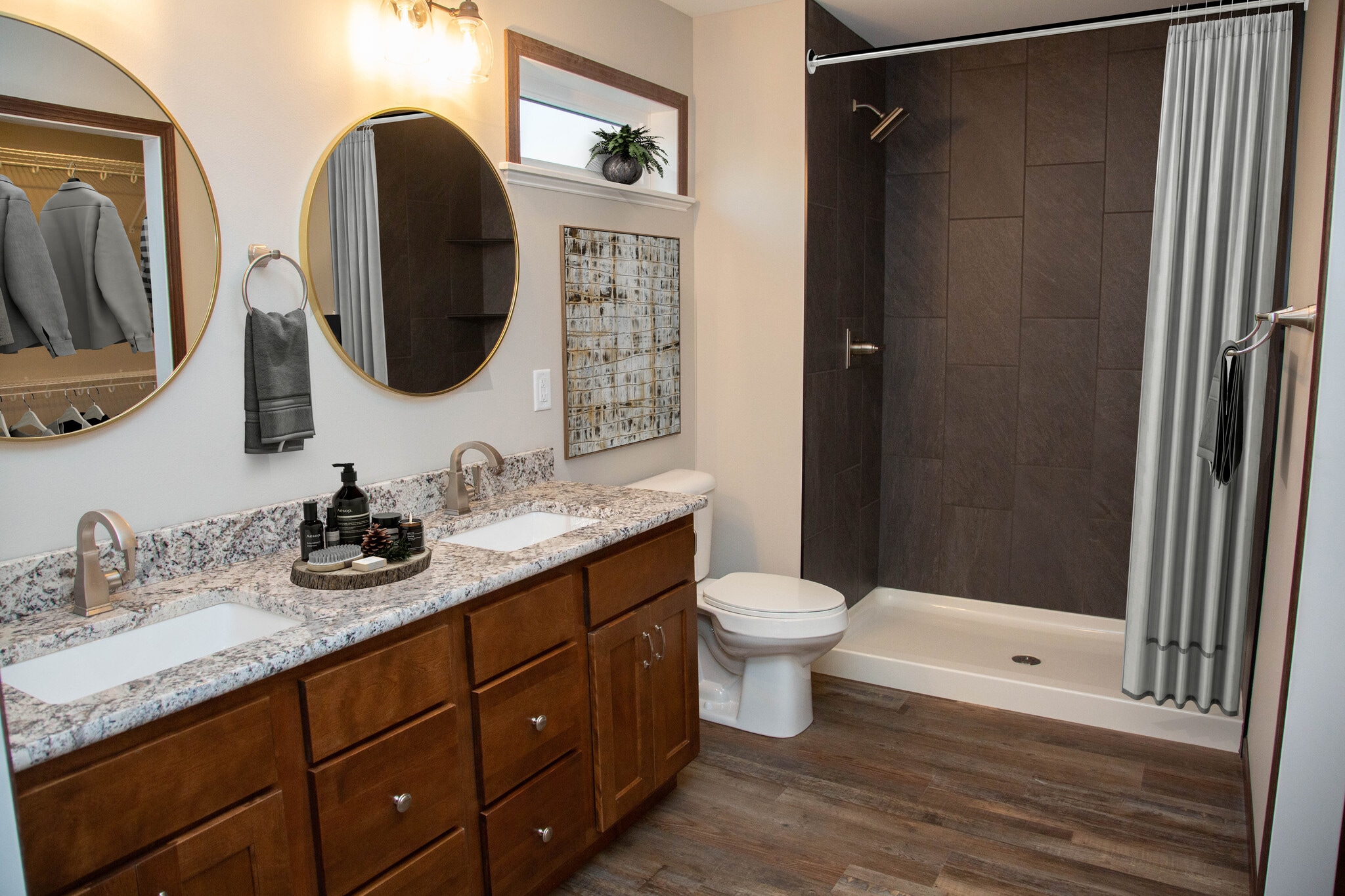 Building Photo - 2167 Cheyenne Way