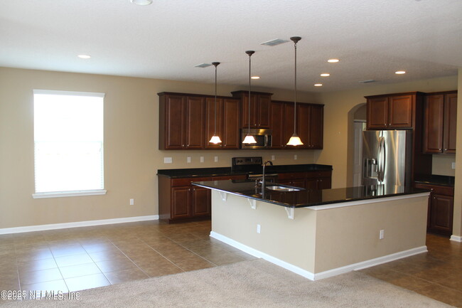 Building Photo - 564 Arborwood Dr