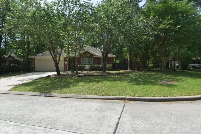 Building Photo - 166 Burgandy Vine Ct