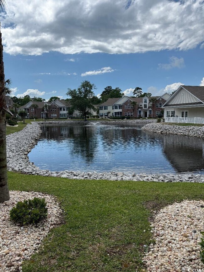 Building Photo - 22 Woodhaven Dr