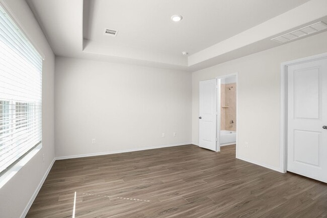 Building Photo - 3012 Wild Indigo Trl