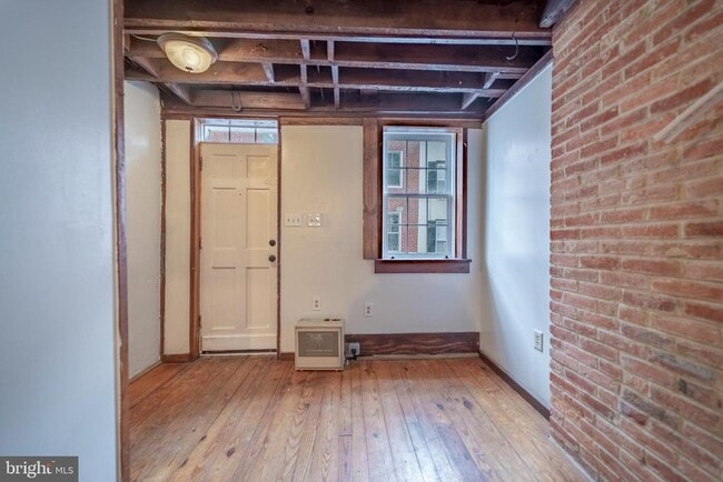 Building Photo - 914 Lemmon St