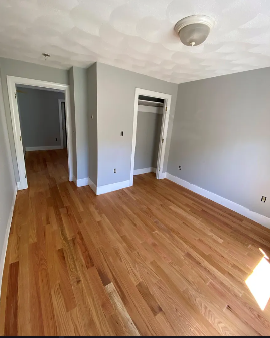 Building Photo - 309 Highland Ave