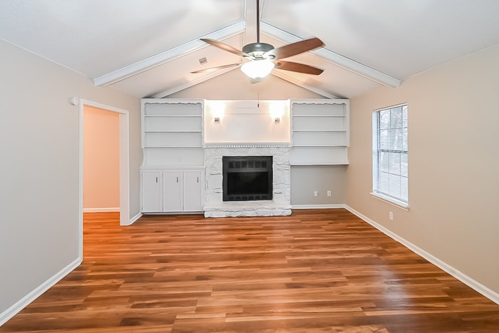 Building Photo - 53 Stoneledge Dr