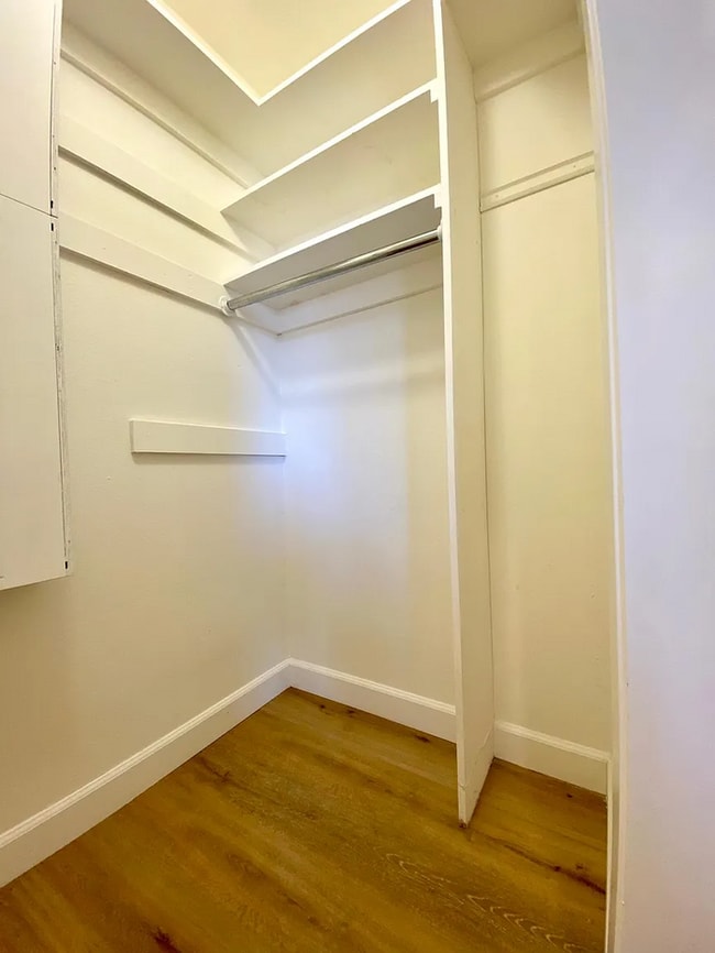 Building Photo - 501 Orange Blossom