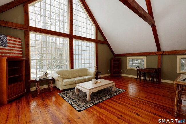 Building Photo - 369 Ethan Allen Hwy