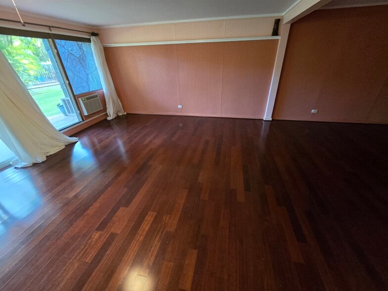 Building Photo - 3559 Lower Honoapiilani Rd