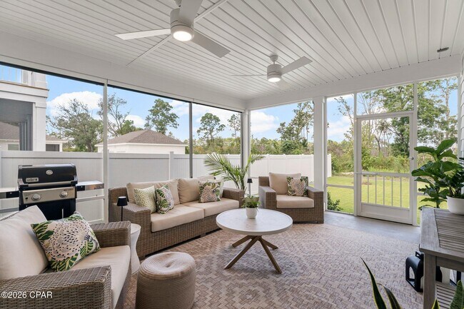 Building Photo - 1663 Rushes Ave