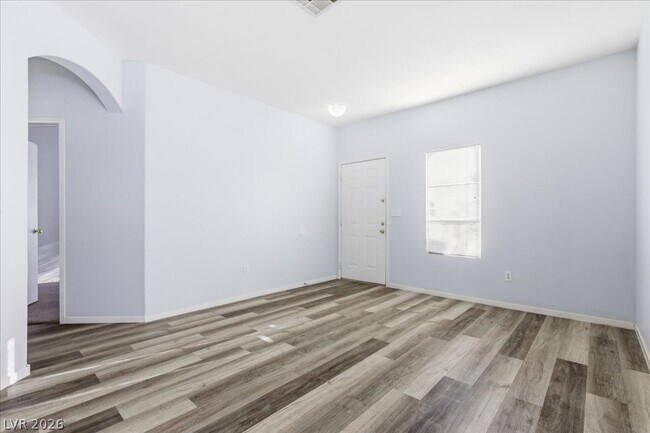 Building Photo - 9000 S Las Vegas Blvd