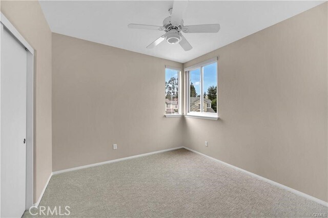Building Photo - 8517 E Deershire Ct
