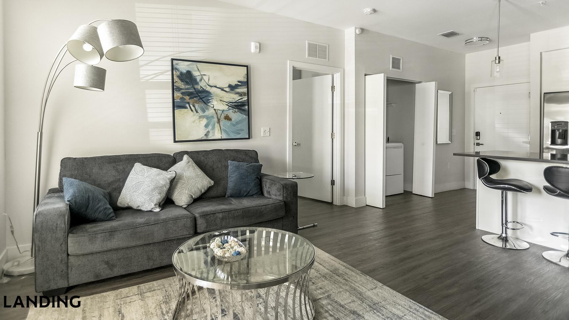 Building Photo - 4950 W Prescott St