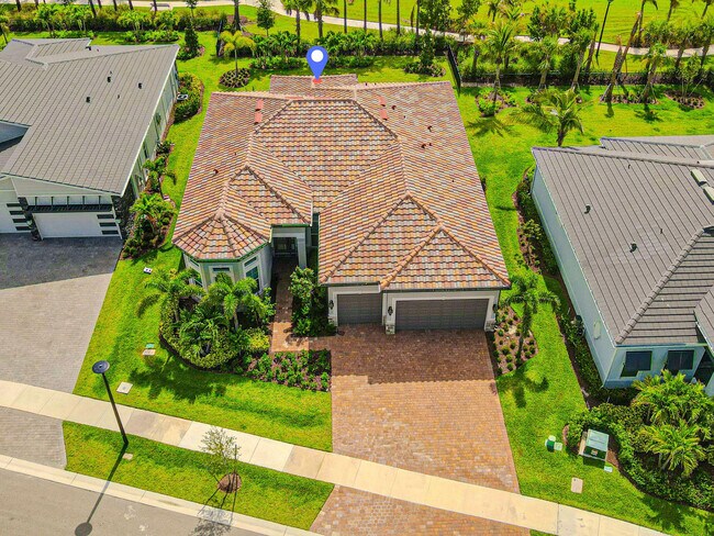 Building Photo - 10815 Stellar Cir