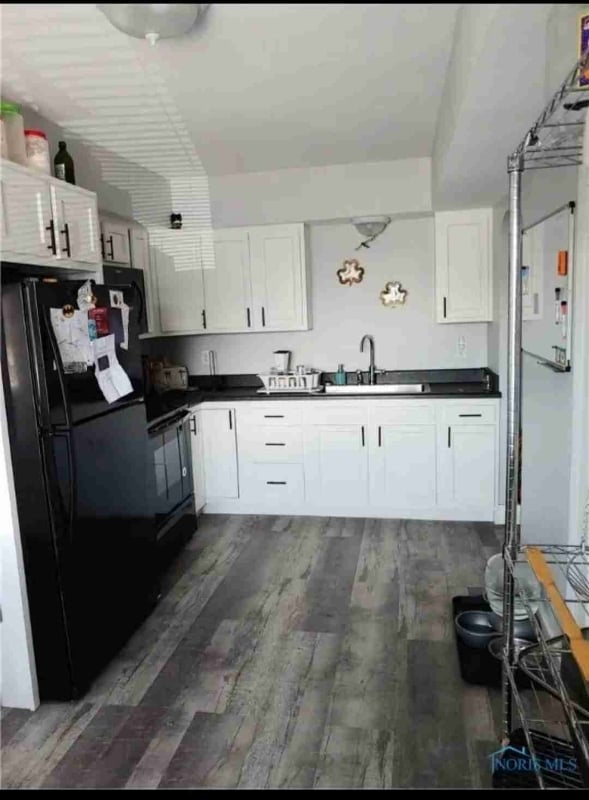 Building Photo - 2540 Tremainsville Rd