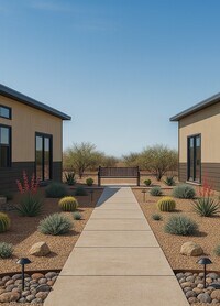 Building Photo - 2595 Holly Ave