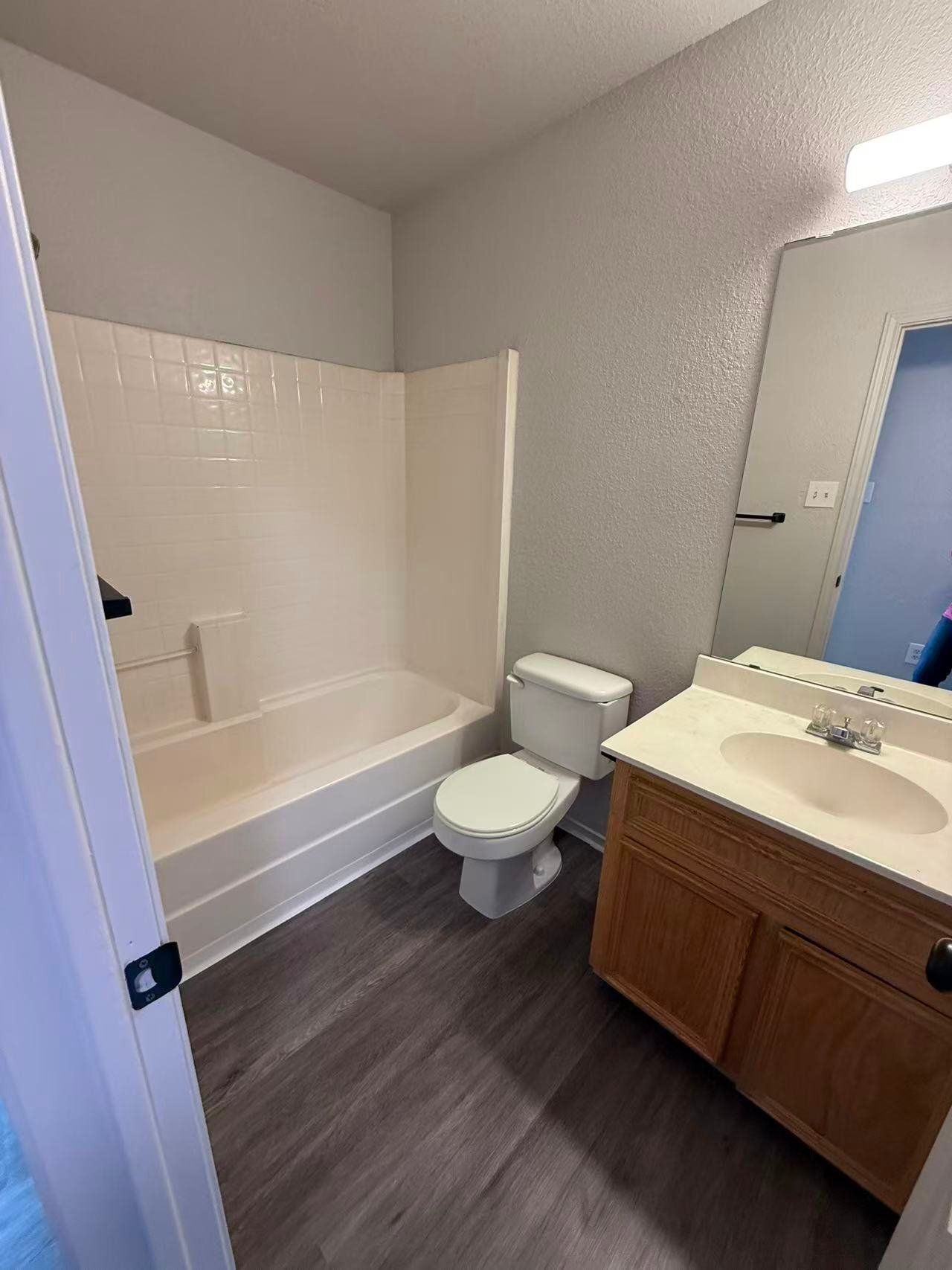 Building Photo - 4408 July Dr