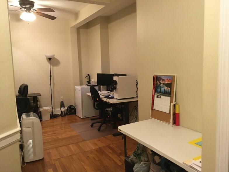 Building Photo - 1189 Commonwealth Ave