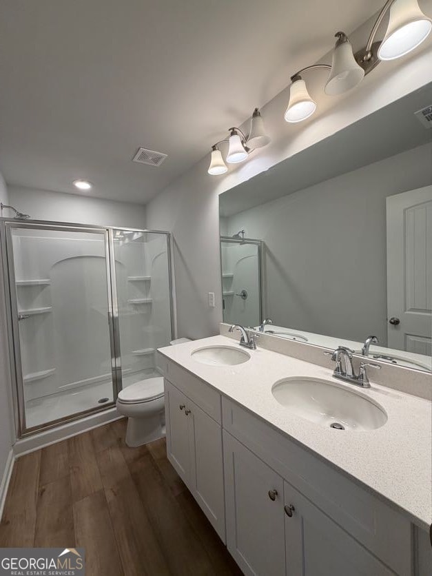 Building Photo - 822 Werner Brk Wy SW