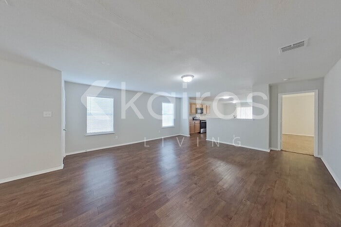 Building Photo - 1621 Vineridge Ln