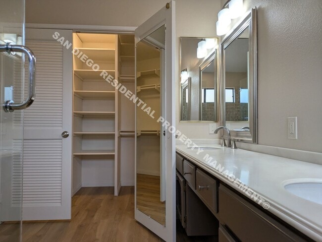 Building Photo - 12508 Heatherfield Ln