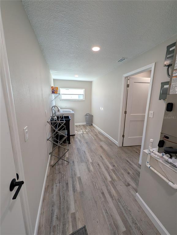 Building Photo - 4368 Marine Pkwy