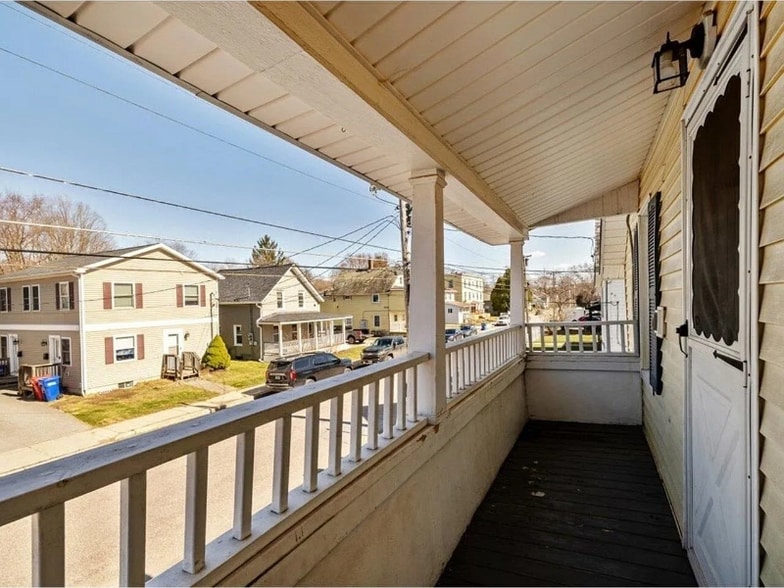 Building Photo - 92 West St