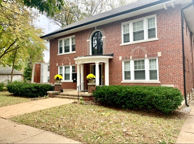 Primary Photo - 1270 Boland Pl