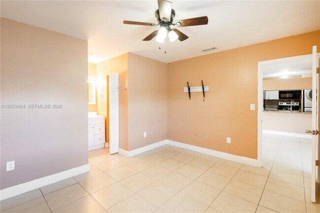 Building Photo - 15635 SW 74th Cir Dr
