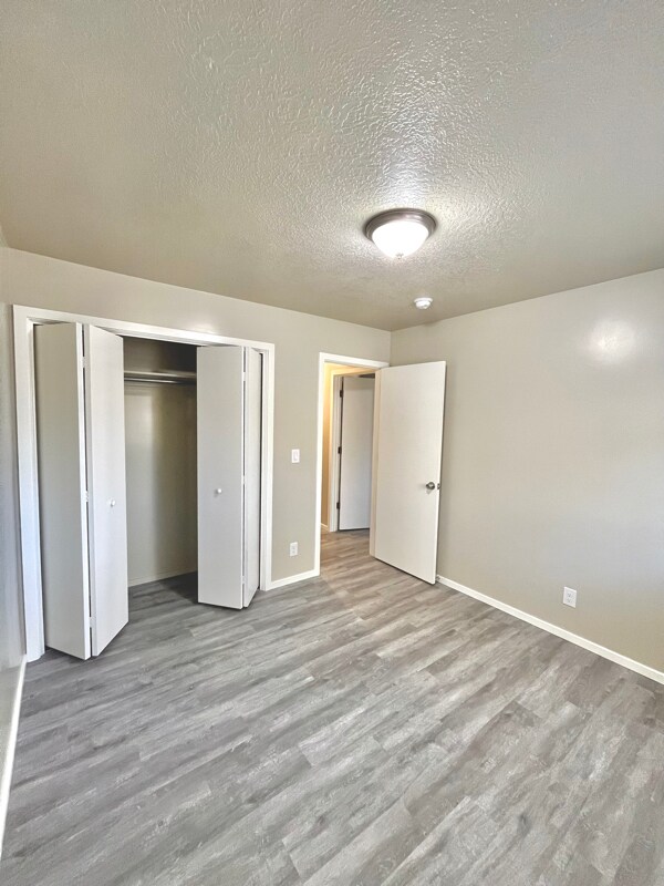 Building Photo - 4211 S 1300 E