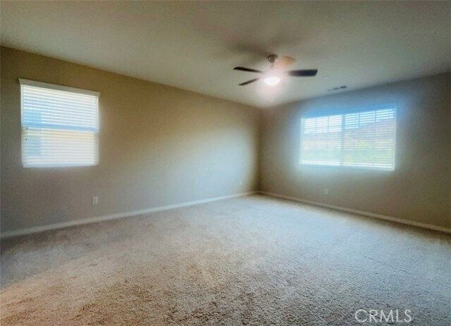 Building Photo - 24413 Comanche Creek Dr