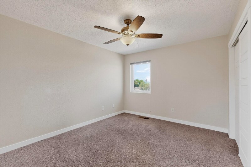 Building Photo - 0 Via del Cielo Ln