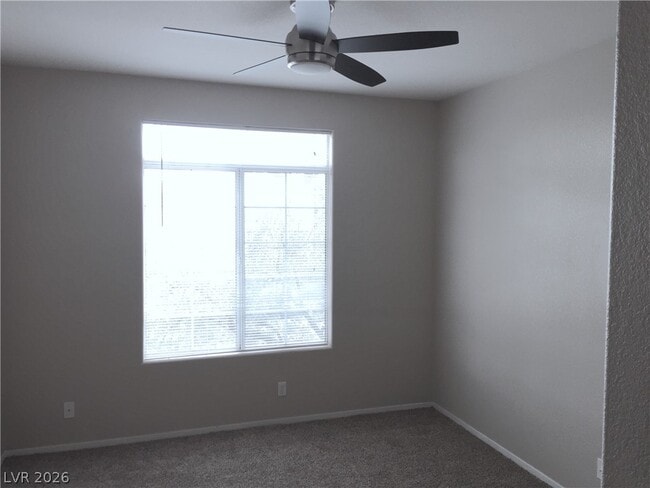 Building Photo - 2201 Ramsgate Dr