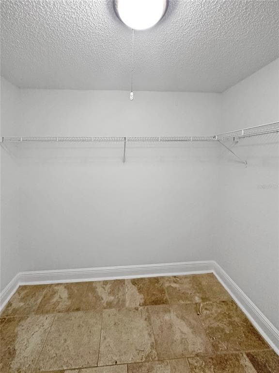 Building Photo - 708 Secret Harbor Ln
